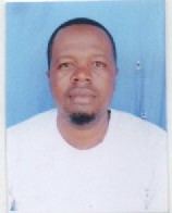 Student Image